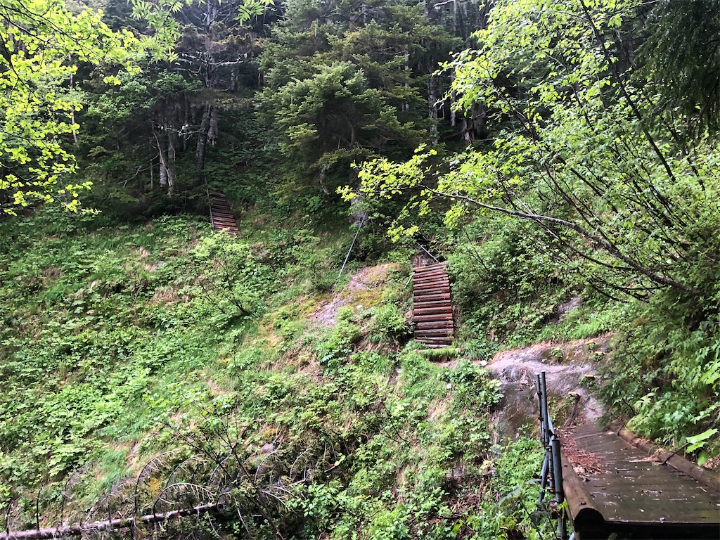 f:id:naka350z:20210620023845j:image