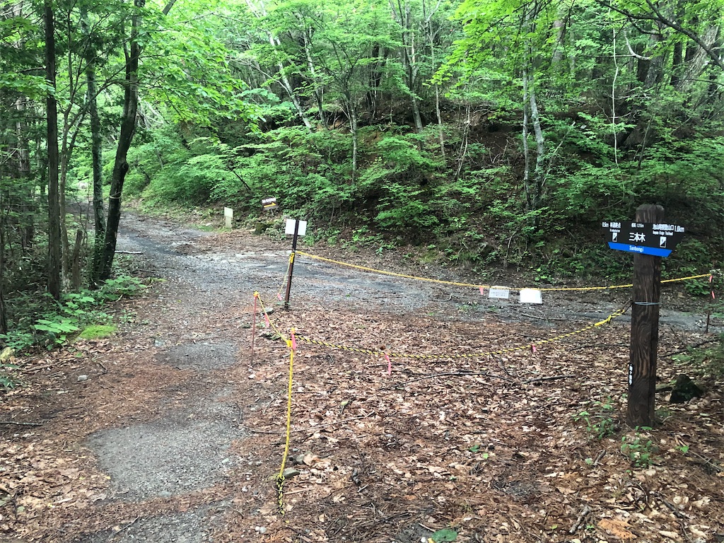 f:id:naka350z:20210620023849j:image