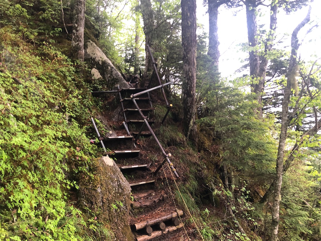 f:id:naka350z:20210620024052j:image