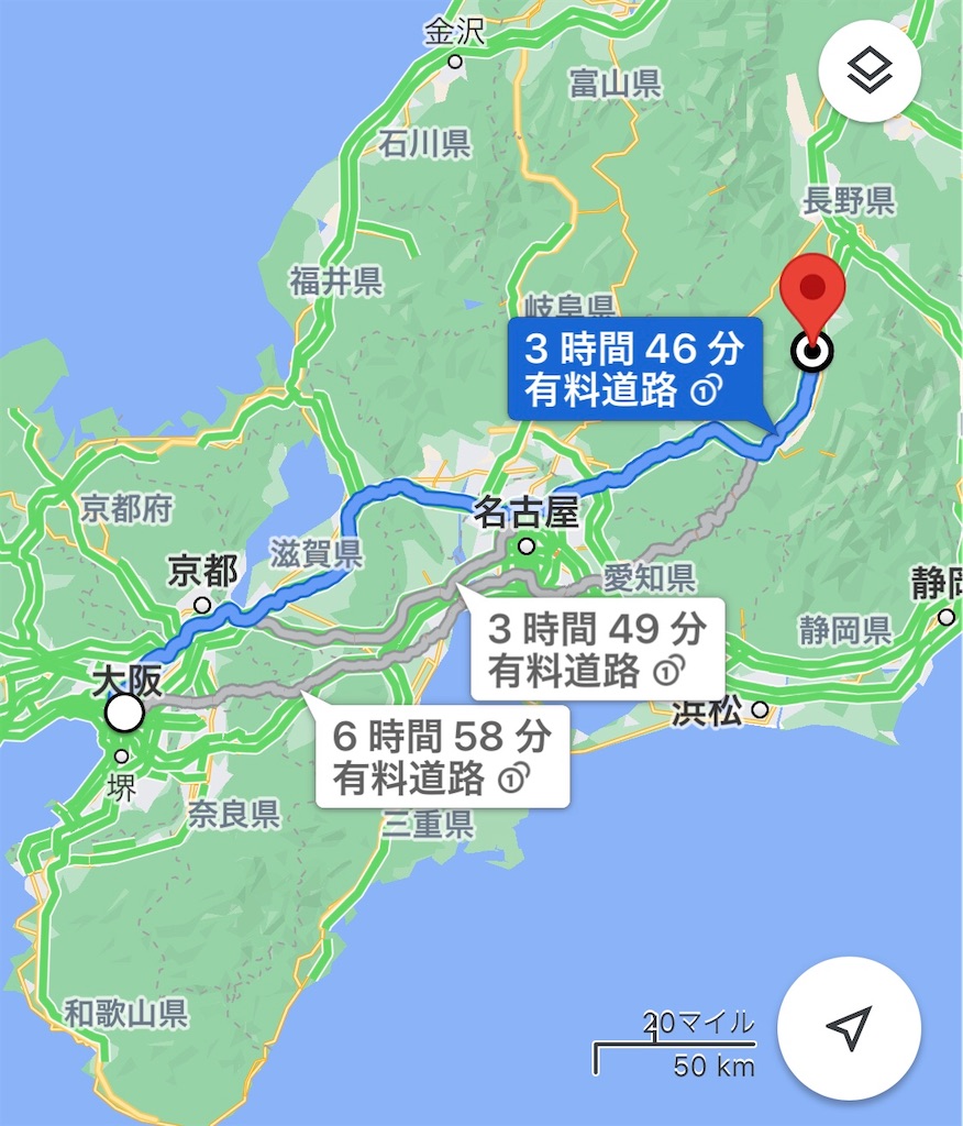 f:id:naka350z:20210620044144j:image