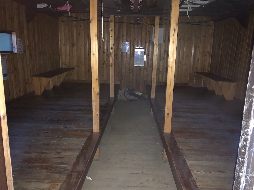 f:id:naka350z:20210622040016j:image