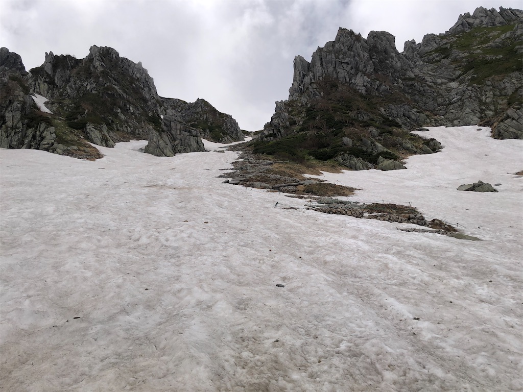 f:id:naka350z:20210622040039j:image