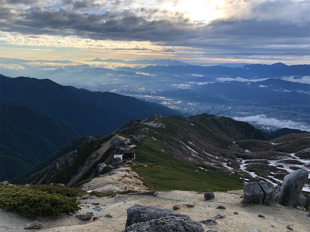 f:id:naka350z:20210622040050j:image