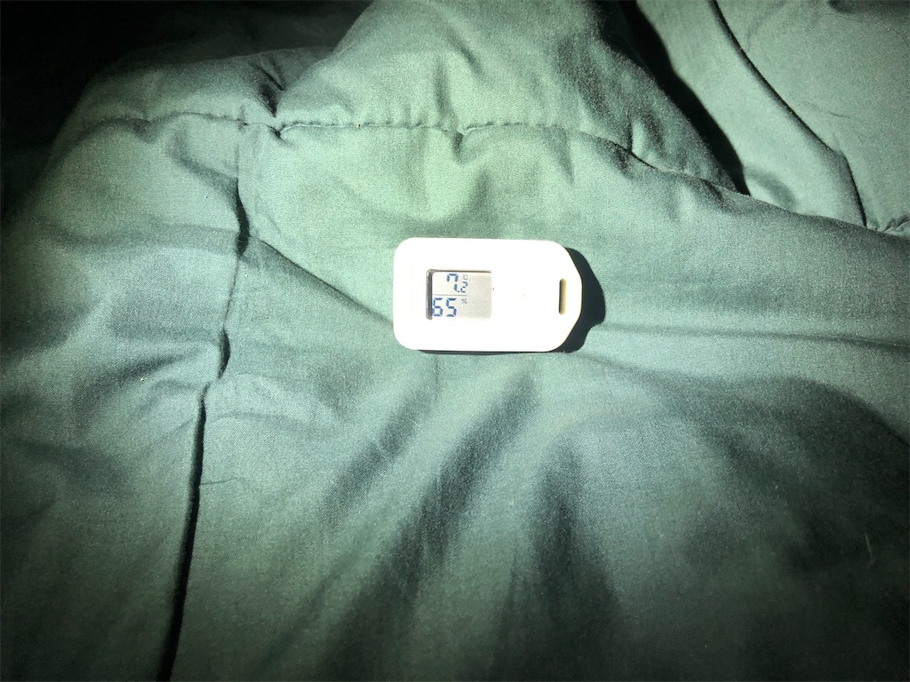 f:id:naka350z:20210622040054j:image