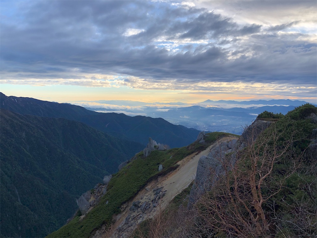 f:id:naka350z:20210622040057j:image