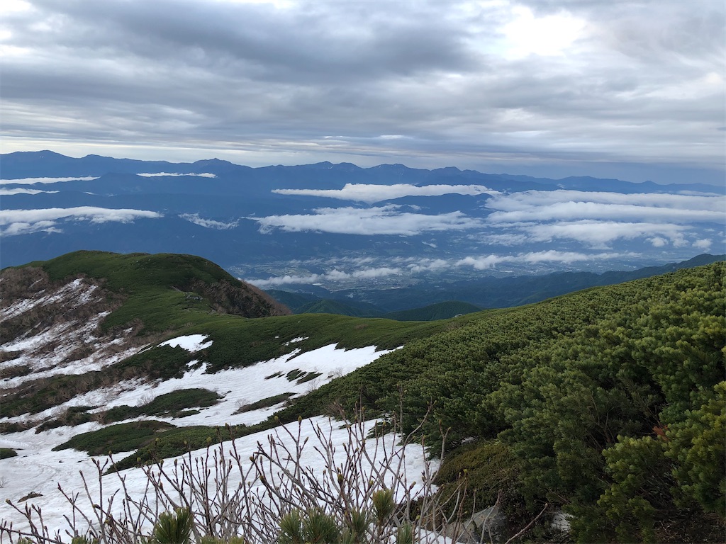 f:id:naka350z:20210622040100j:image