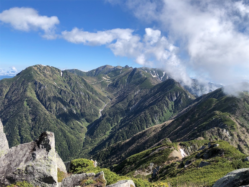 f:id:naka350z:20210622040103j:image