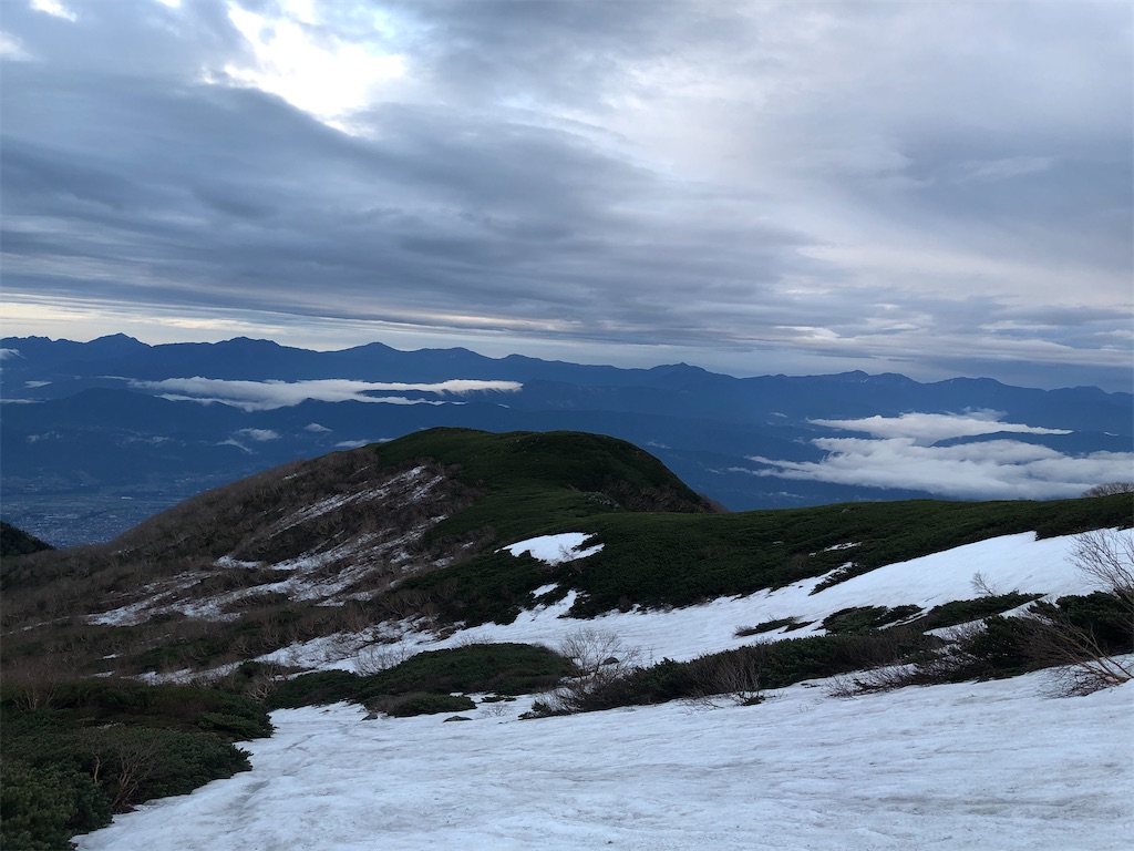 f:id:naka350z:20210622040110j:image