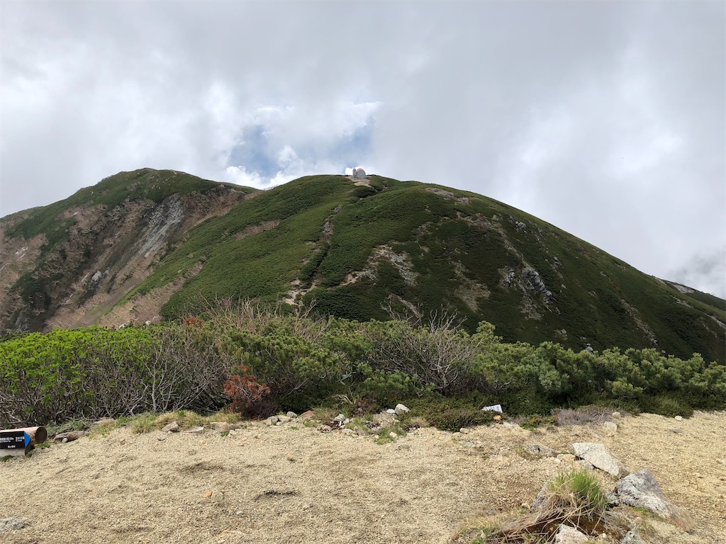 f:id:naka350z:20210622040113j:image