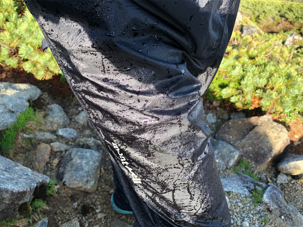 f:id:naka350z:20210622040124j:image