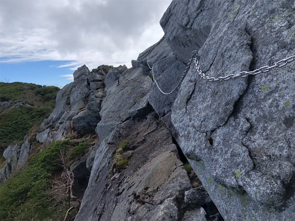 f:id:naka350z:20210622040127j:image