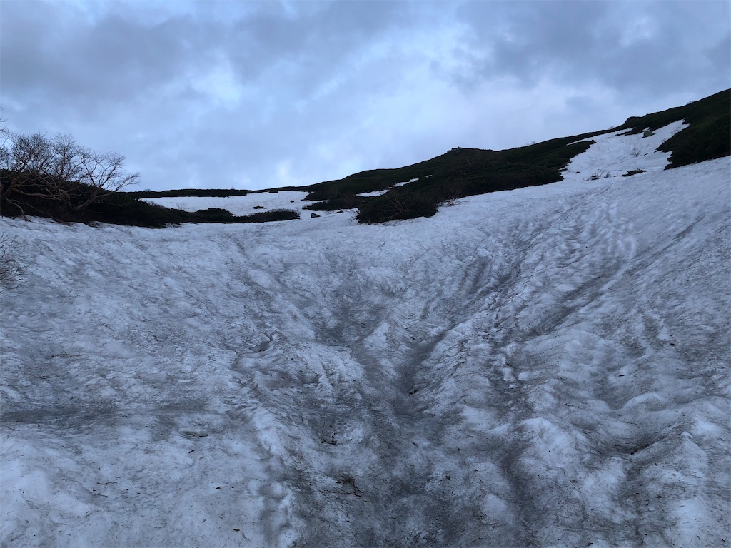 f:id:naka350z:20210622040130j:image