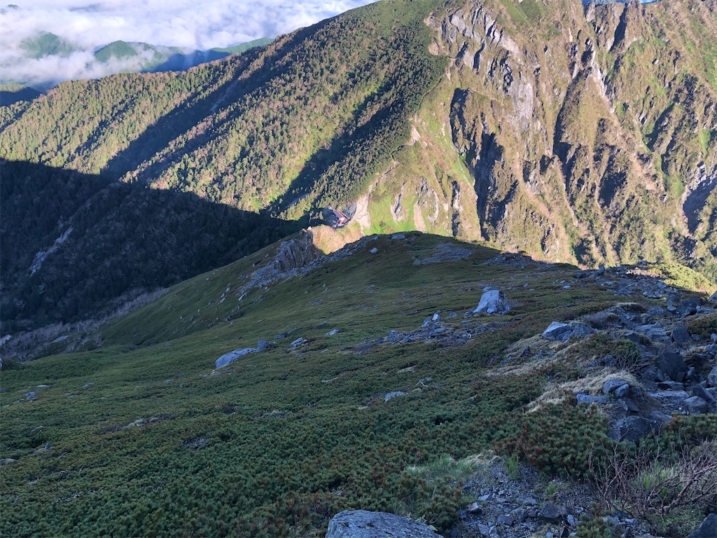 f:id:naka350z:20210622040136j:image