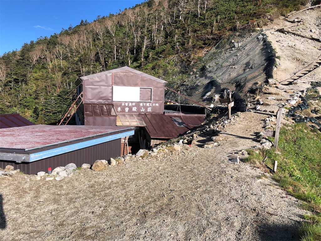 f:id:naka350z:20210622040139j:image