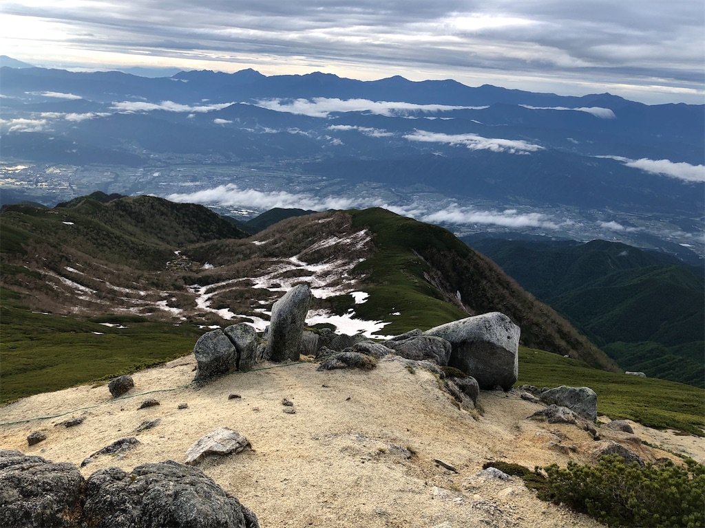 f:id:naka350z:20210622040151j:image