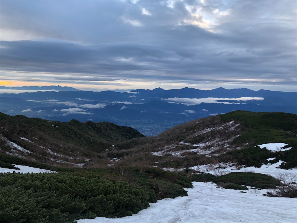 f:id:naka350z:20210622040155j:image