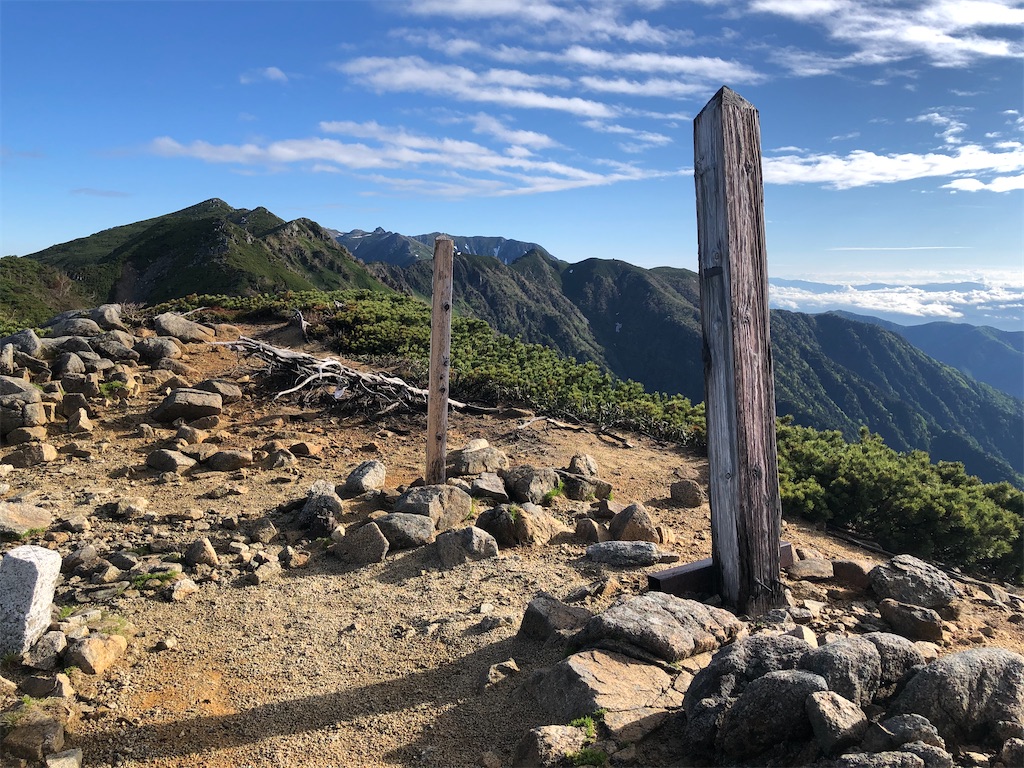 f:id:naka350z:20210622040158j:image