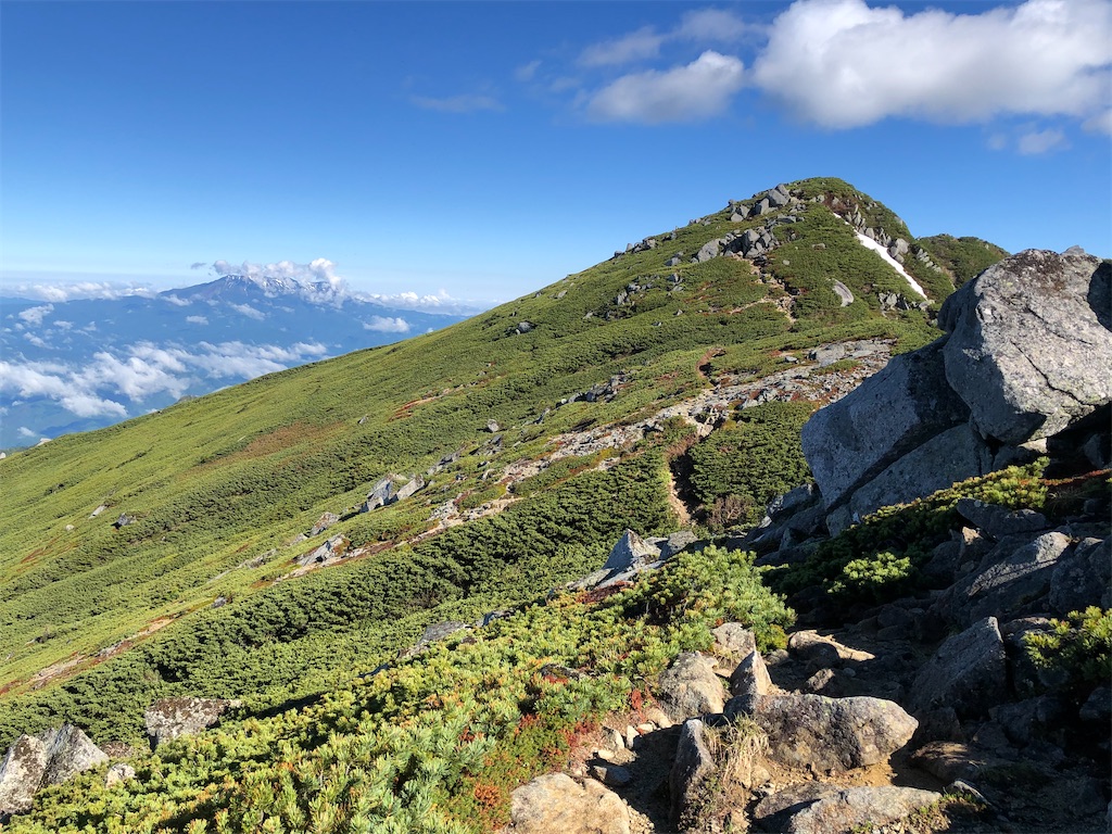 f:id:naka350z:20210622040202j:image