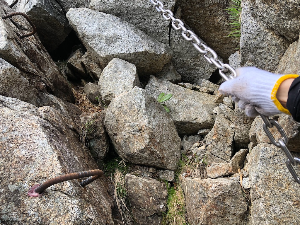 f:id:naka350z:20210622040205j:image