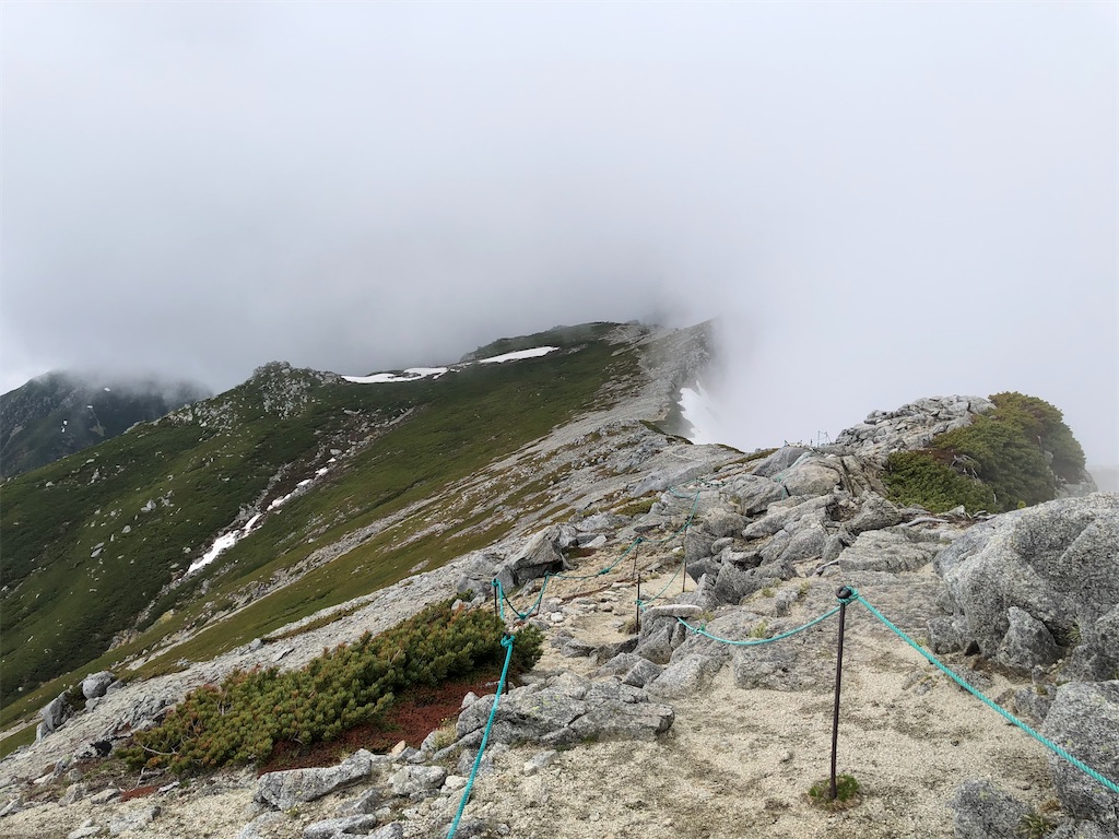 f:id:naka350z:20210622040213j:image