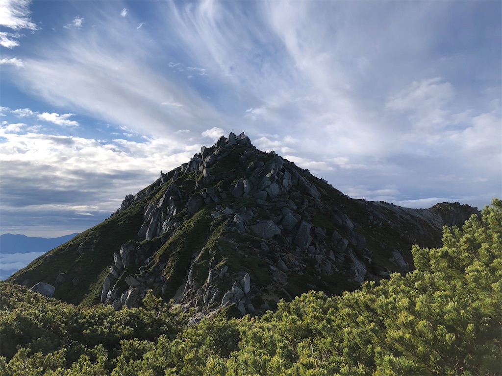 f:id:naka350z:20210622040221j:image