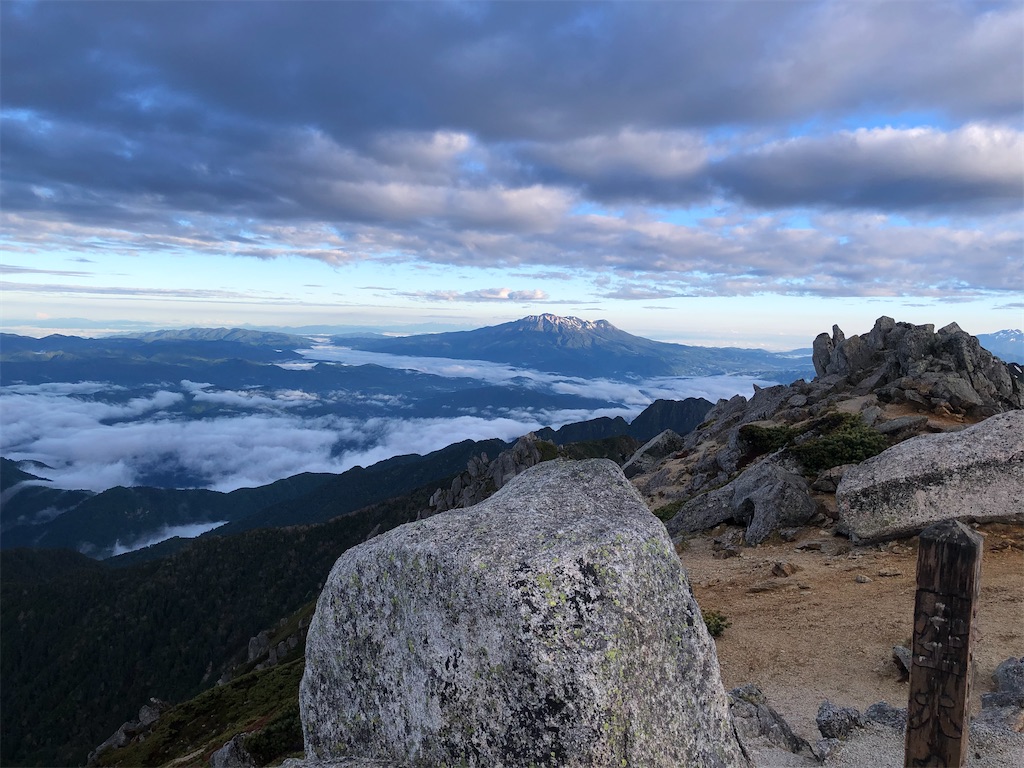 f:id:naka350z:20210622040234j:image