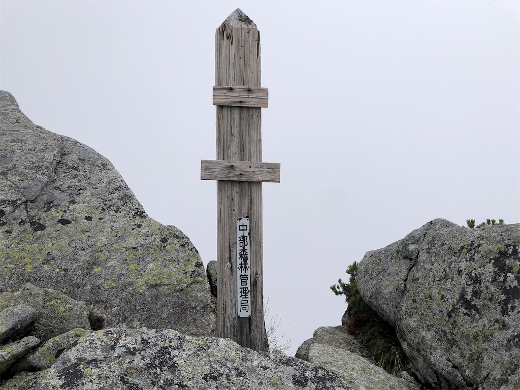 f:id:naka350z:20210622040244j:image