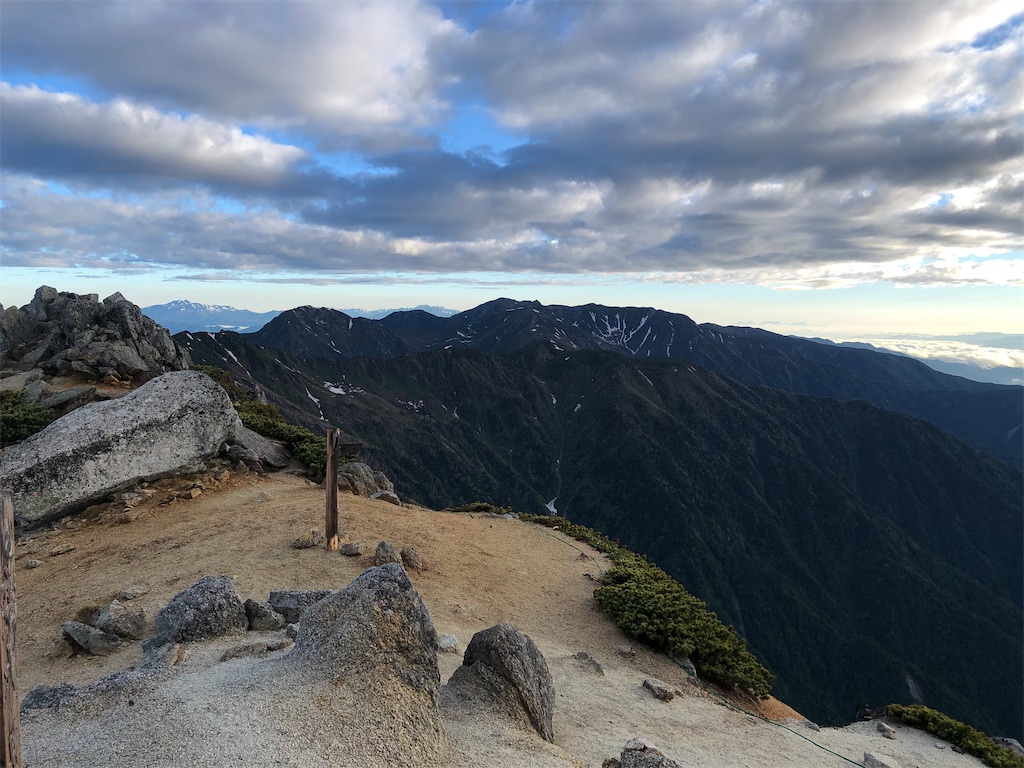 f:id:naka350z:20210622040251j:image