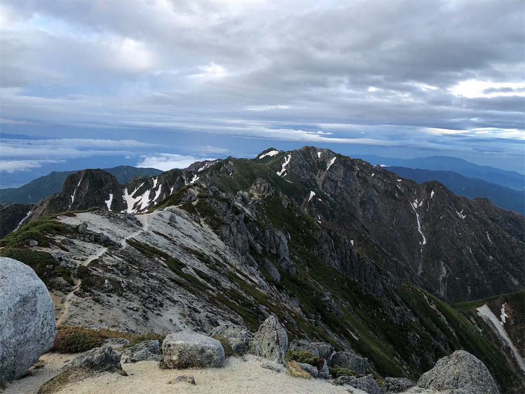 f:id:naka350z:20210622040311j:image