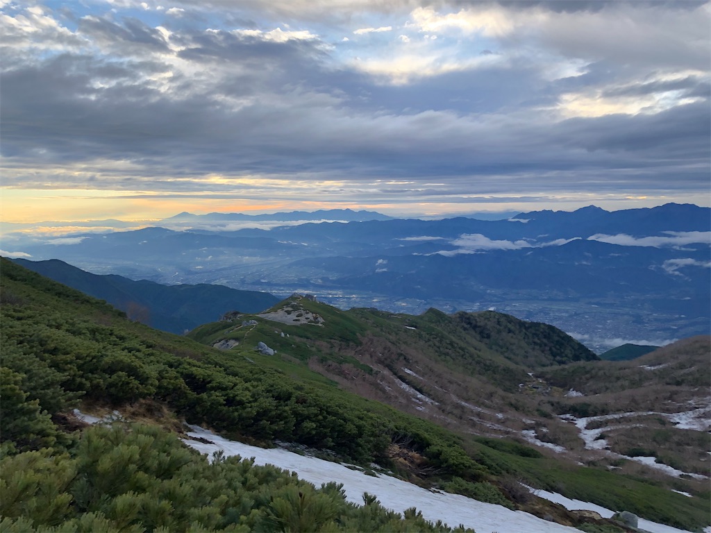 f:id:naka350z:20210622040329j:image