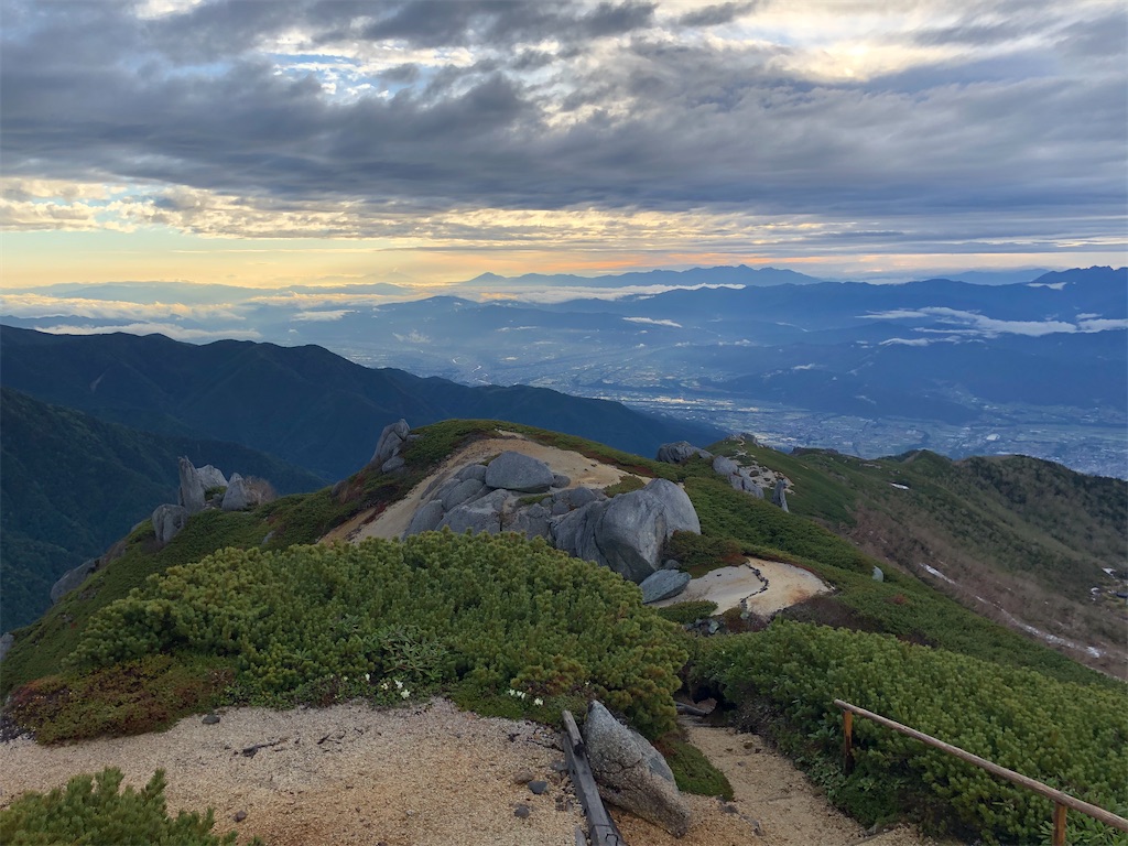 f:id:naka350z:20210622040333j:image