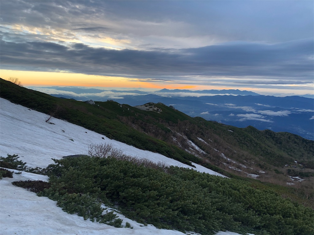 f:id:naka350z:20210622040335j:image