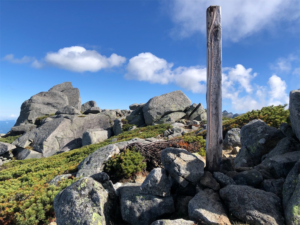 f:id:naka350z:20210622040338j:image