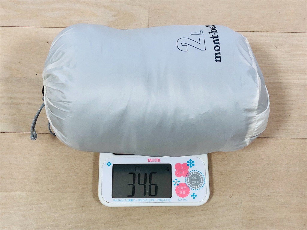 f:id:naka350z:20210714184425j:image