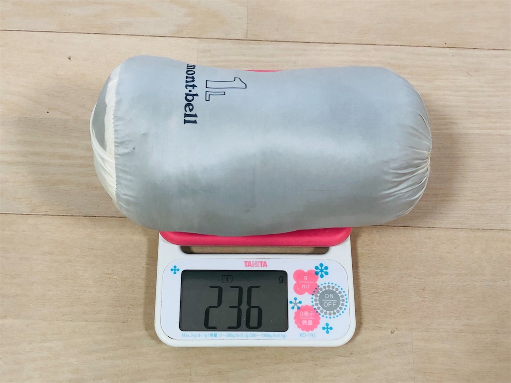 f:id:naka350z:20210714184436j:image