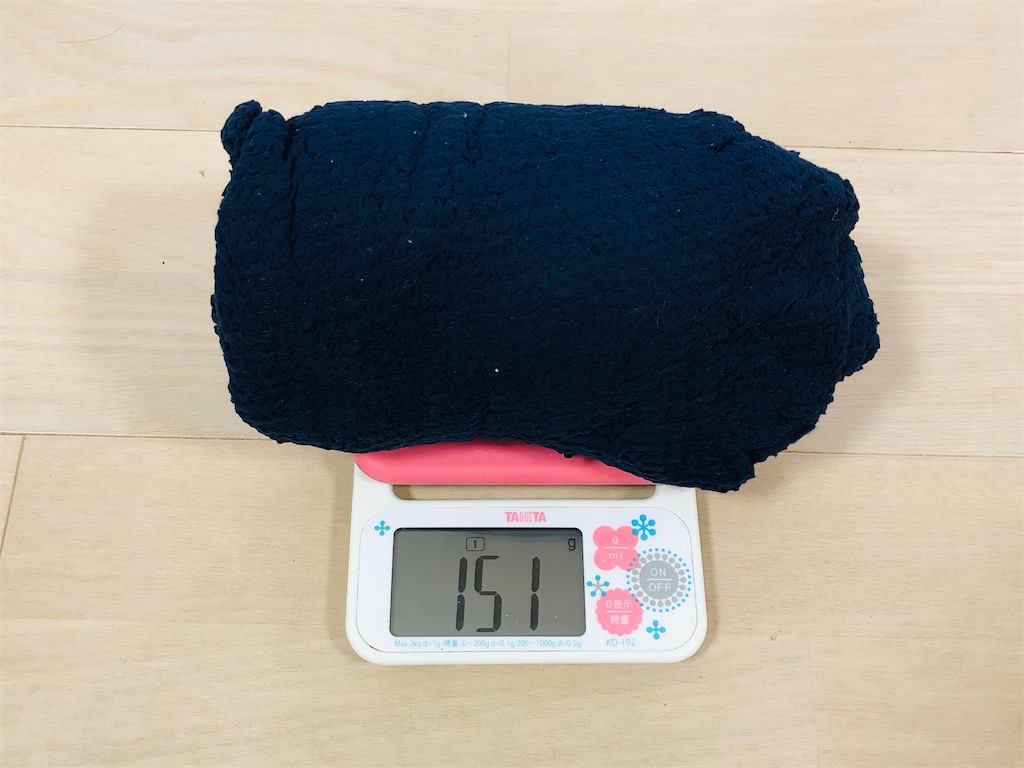 f:id:naka350z:20210714184440j:image