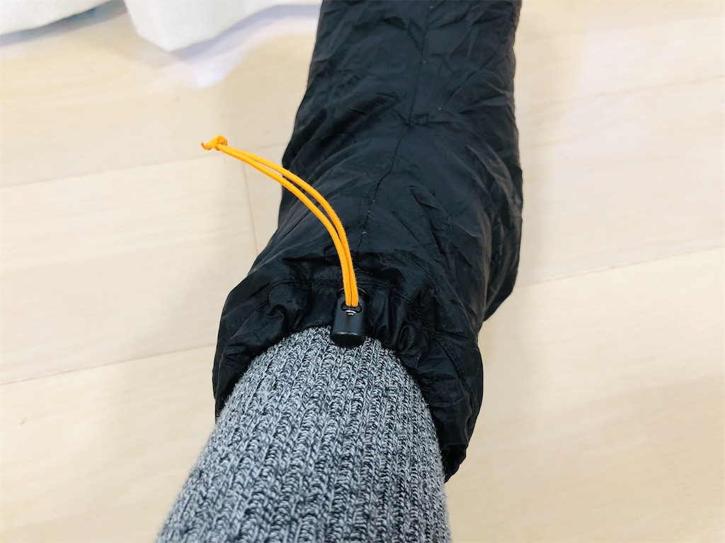 f:id:naka350z:20210714184444j:image