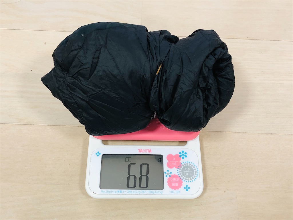 f:id:naka350z:20210714184457j:image