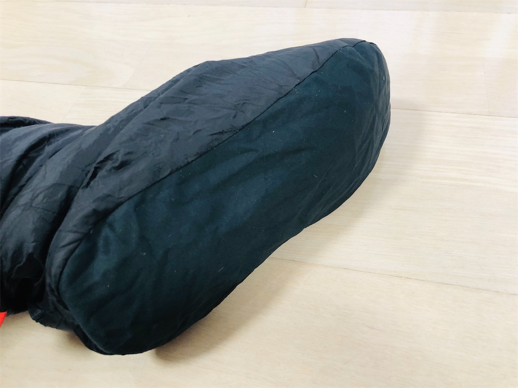 f:id:naka350z:20210714184501j:image