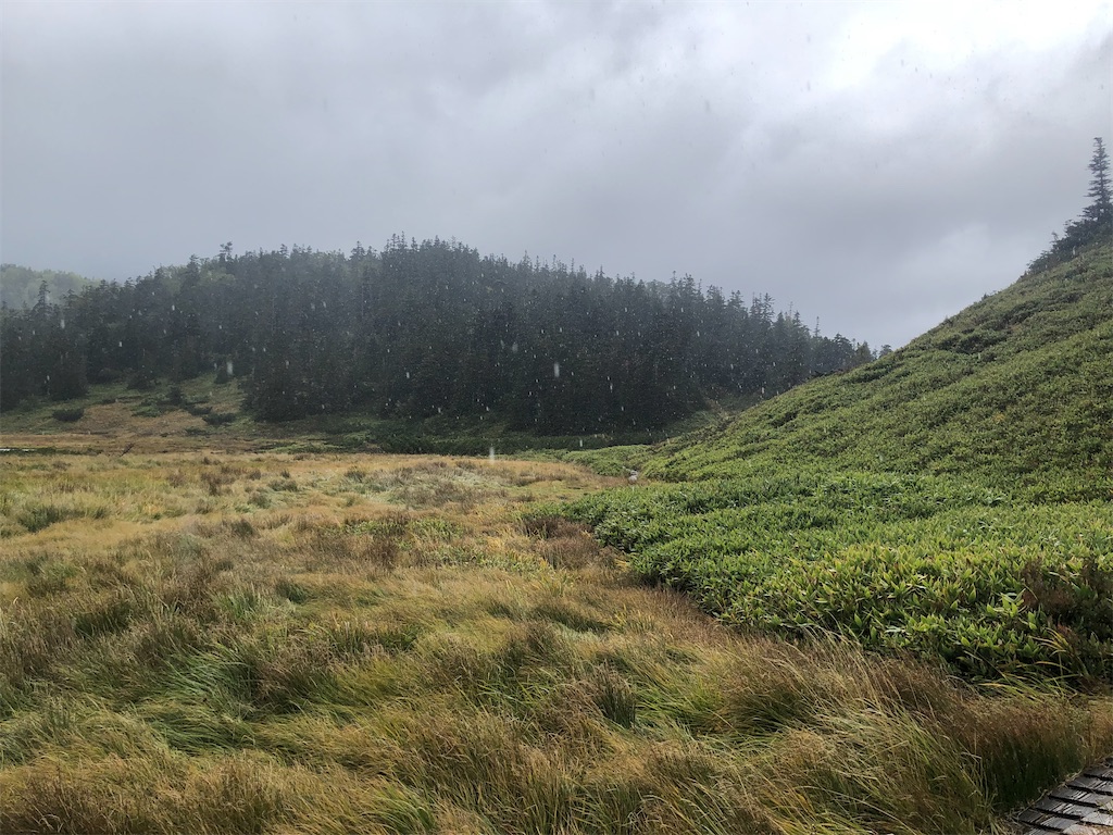 f:id:naka350z:20210718202917j:image