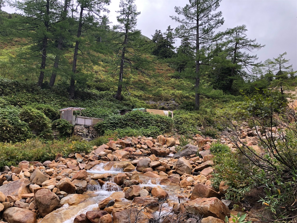 f:id:naka350z:20210718202944j:image