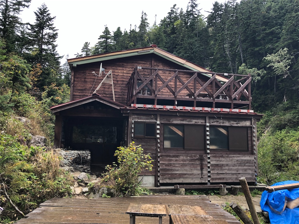 f:id:naka350z:20210718202953j:image