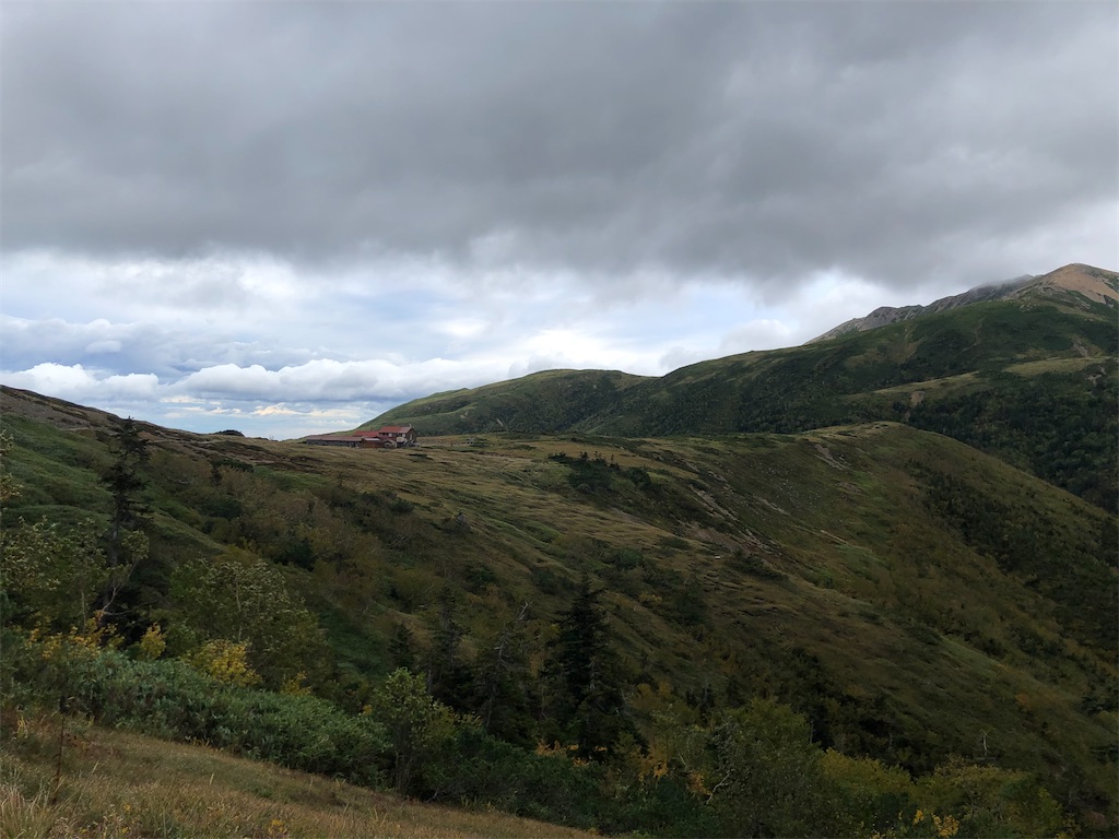 f:id:naka350z:20210718203009j:image