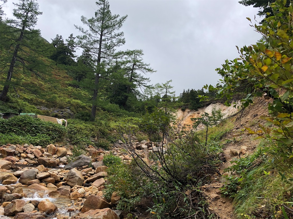 f:id:naka350z:20210718203012j:image