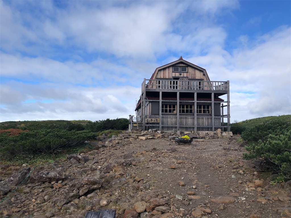 f:id:naka350z:20210718203016j:image