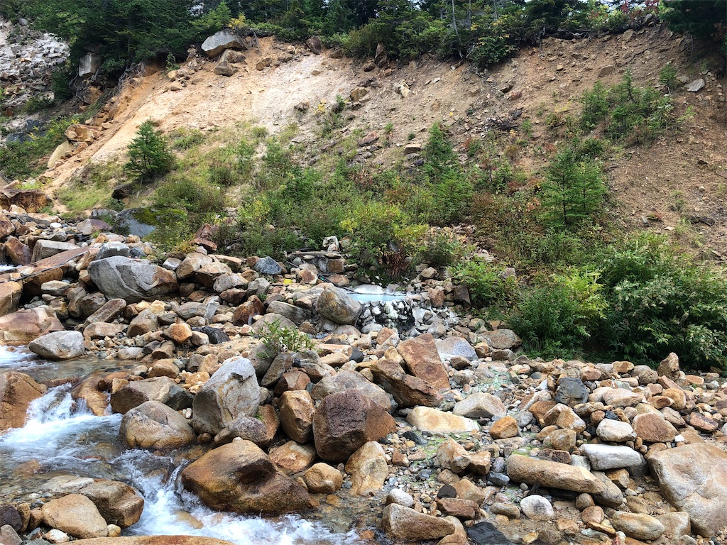 f:id:naka350z:20210718203023j:image