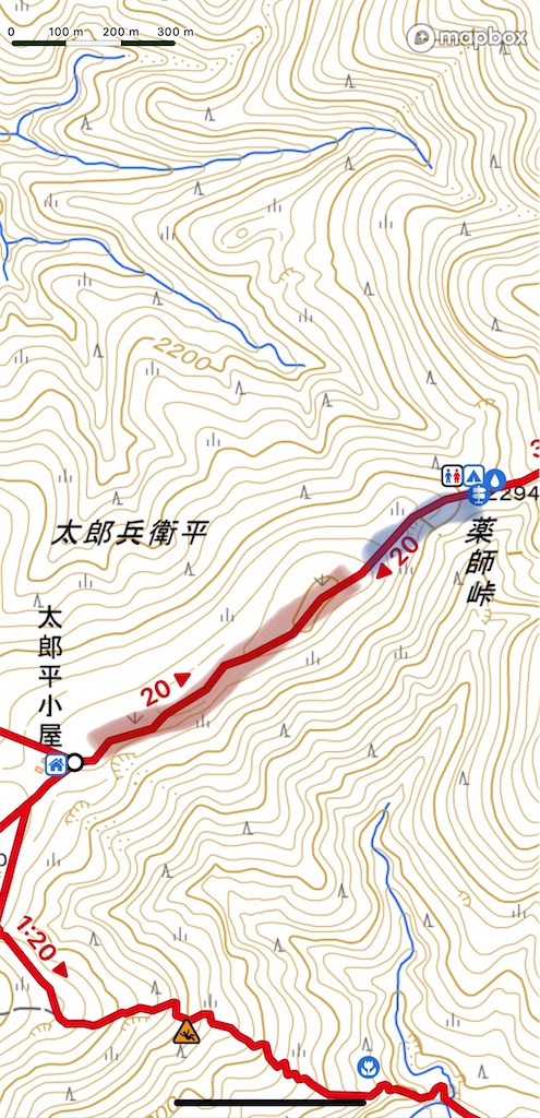 f:id:naka350z:20210719032521j:image f:id:naka350z:20210719032521j:image