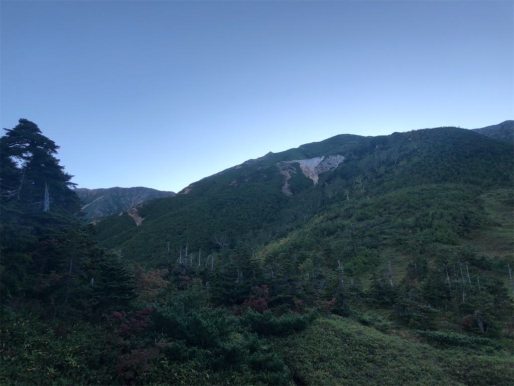 f:id:naka350z:20210724212345j:image