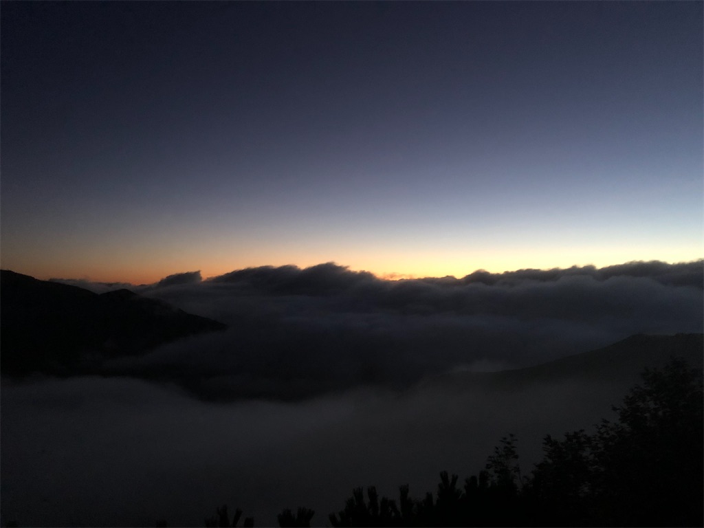 f:id:naka350z:20210801031727j:image