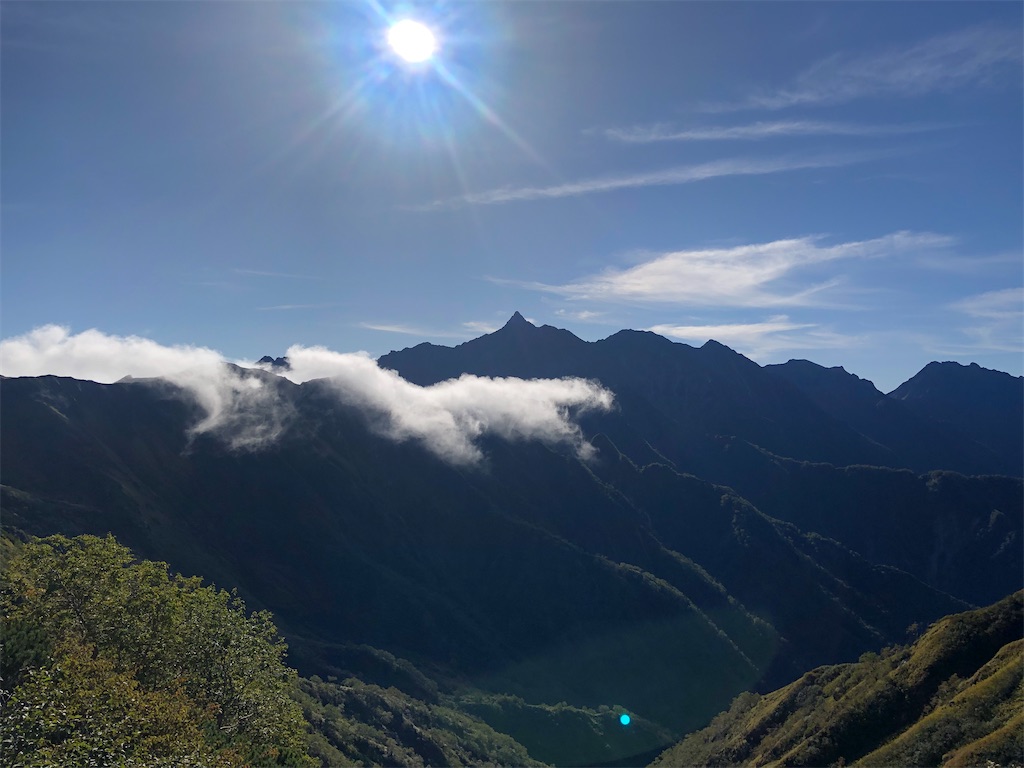 f:id:naka350z:20210801031730j:image